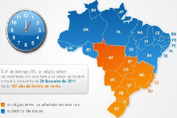 sem ttulo 01